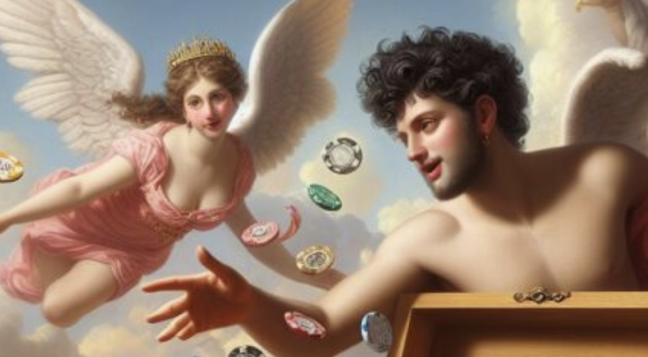 Supposedly “Dangerous” AI Still Can’t Even Drive Cars